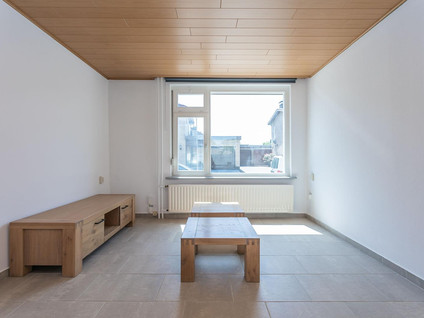 Kampstraat 18