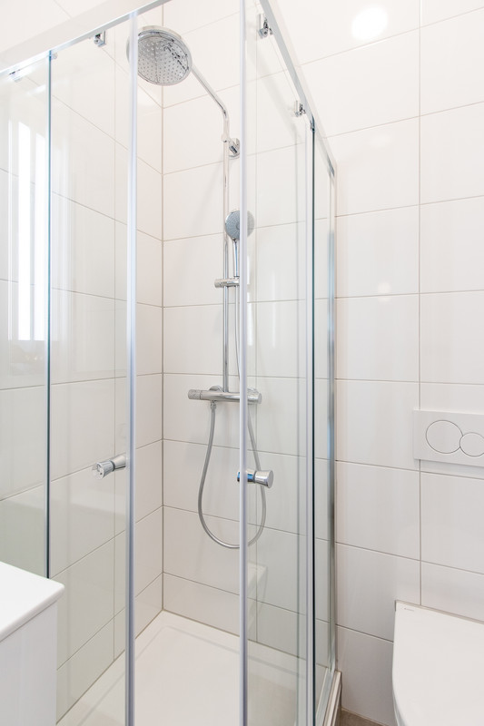Studio te huur: Kronenburgersingel 223B, Nijmegen