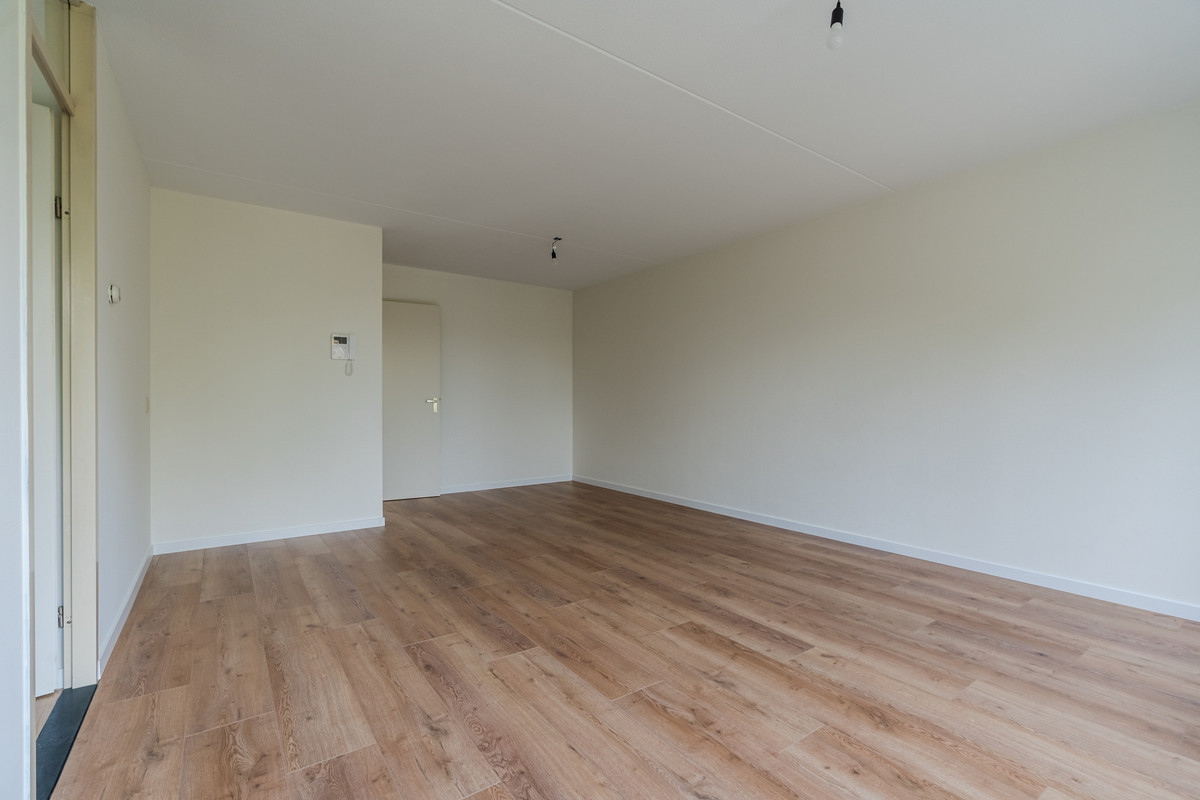 Appartement te koop: Boterhoek 195, Best