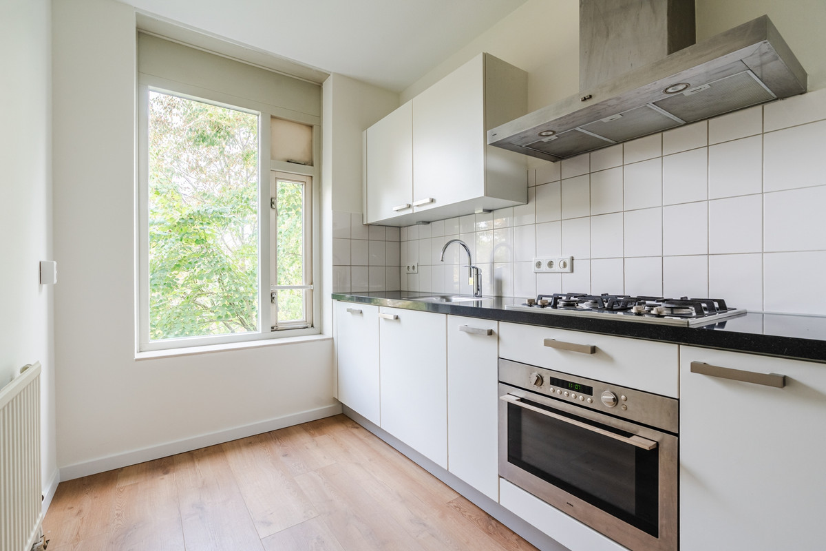 Appartement te koop: Boterhoek 195, Best