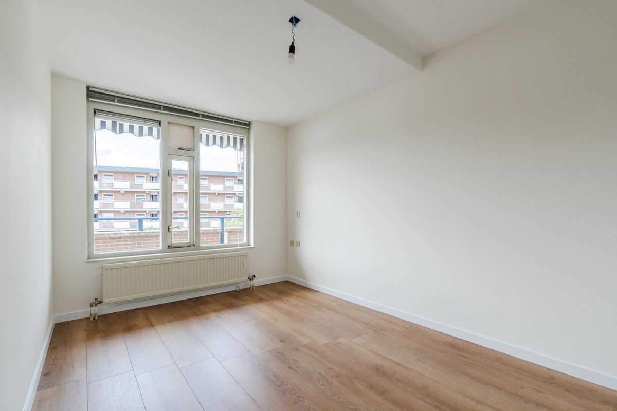 Appartement te koop: Boterhoek 195, Best