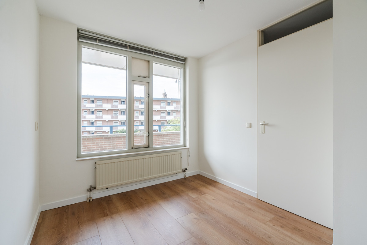 Appartement te koop: Boterhoek 195, Best