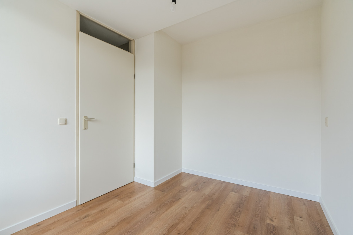 Appartement te koop: Boterhoek 195, Best