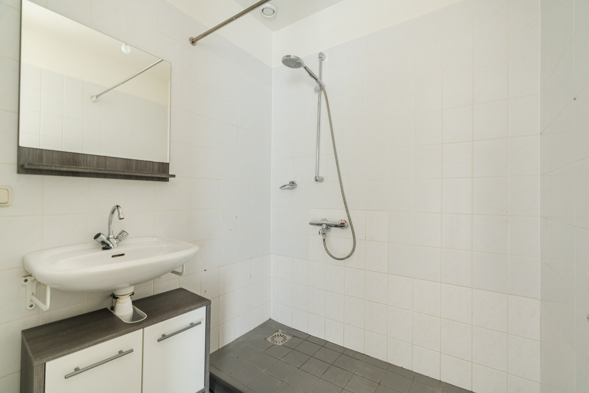 Appartement te koop: Boterhoek 195, Best