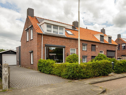 Maststraat 18