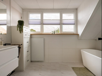 Maststraat 18