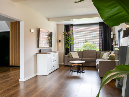 Maststraat 18