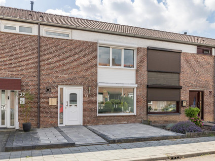 Keizerstraat 41
