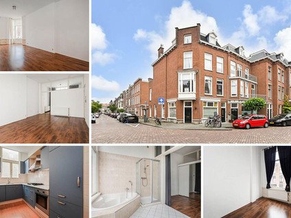 Jacob Gillesstraat 20