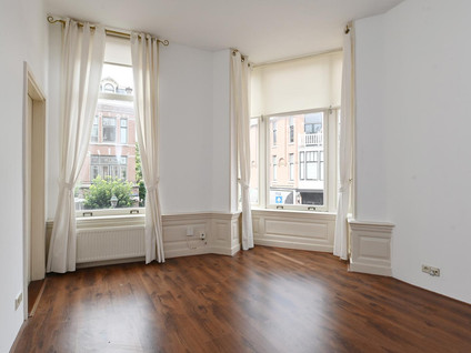 Jacob Gillesstraat 20