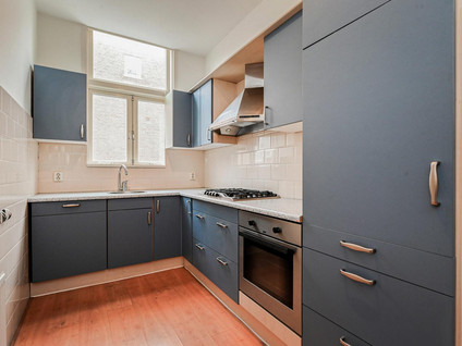 Jacob Gillesstraat 20
