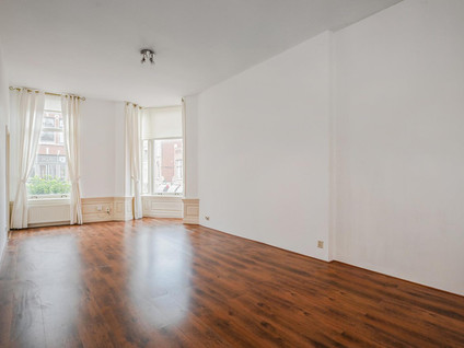 Jacob Gillesstraat 20