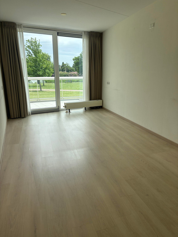 Appartement te huur: Bernhardlaan 102, Etten-Leur