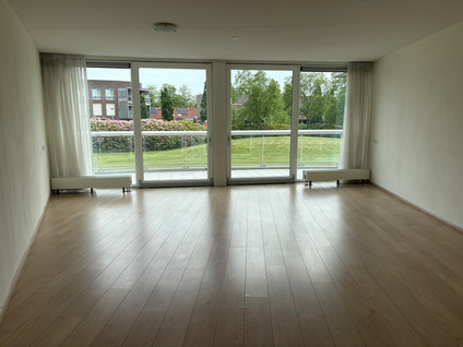 Bernhardlaan 102