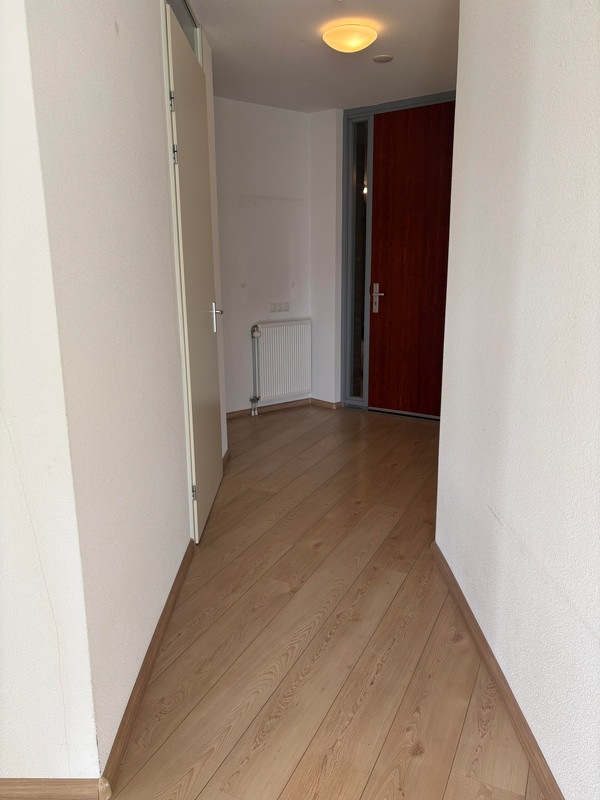 Appartement te huur: Bernhardlaan 102, Etten-Leur