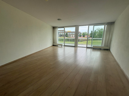 Bernhardlaan 102