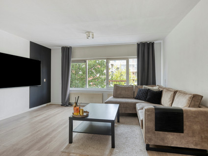 Mimosastraat 57