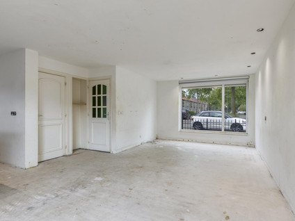 Lijnzaadstraat 22