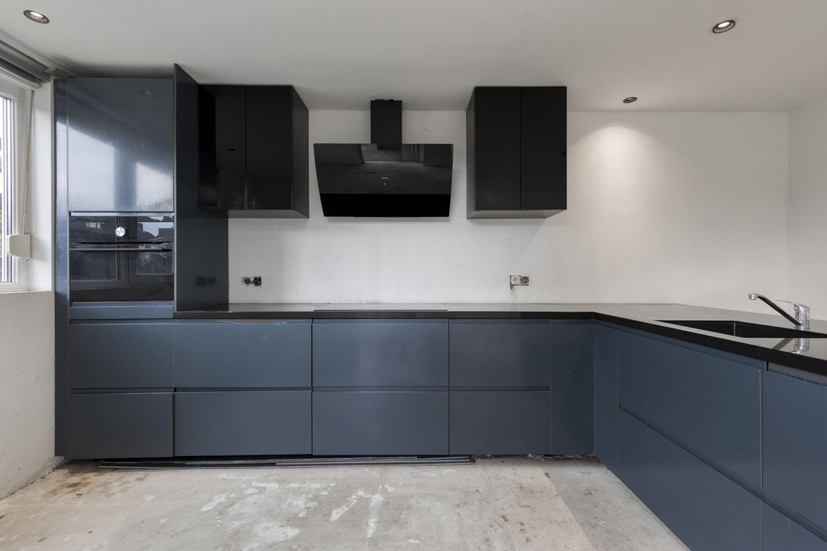Hoekwoning te koop: Lijnzaadstraat 22, Oss