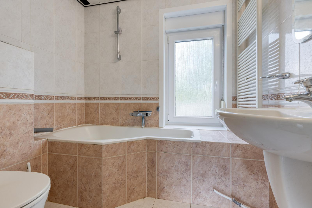 Hoekwoning te koop: Lijnzaadstraat 22, Oss