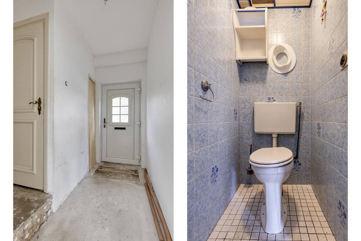 Hoekwoning te koop: Lijnzaadstraat 22, Oss