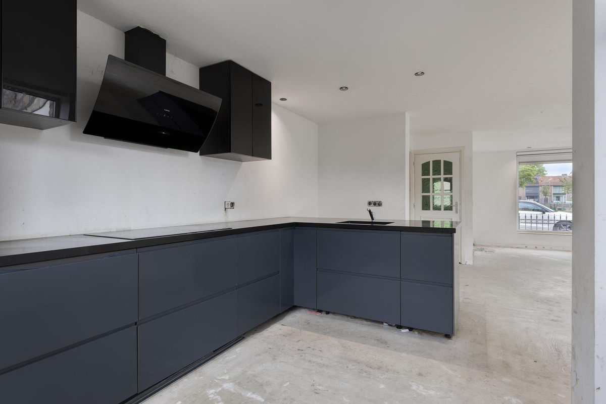 Hoekwoning te koop: Lijnzaadstraat 22, Oss