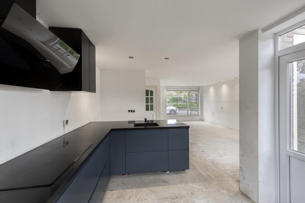 Hoekwoning te koop: Lijnzaadstraat 22, Oss