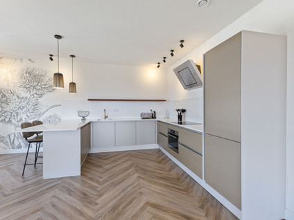 Eef Kamerbeekstraat 590