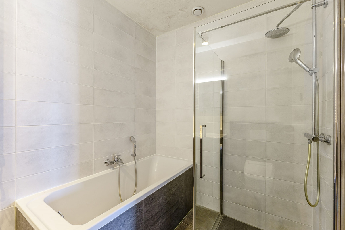 Appartement te huur: Eef Kamerbeekstraat 590, Amsterdam