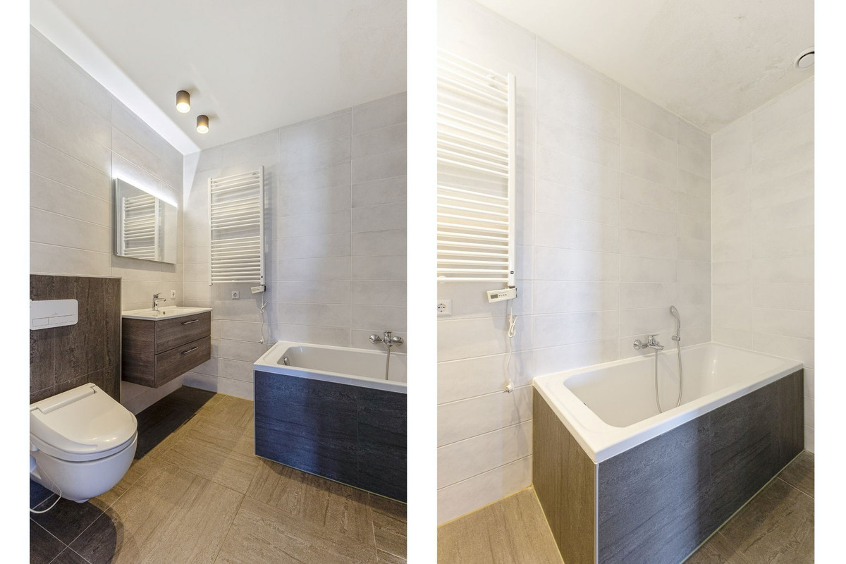 Appartement te huur: Eef Kamerbeekstraat 590, Amsterdam