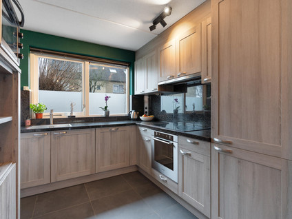 Swingstraat 2
