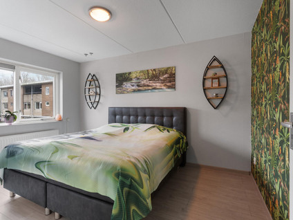 Swingstraat 2
