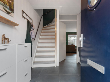 Swingstraat 2