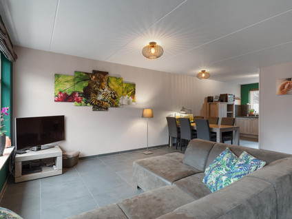Swingstraat 2