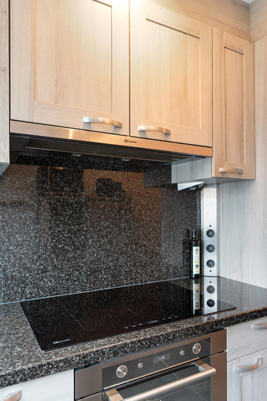 Hoekwoning te koop: Swingstraat 2, Almere