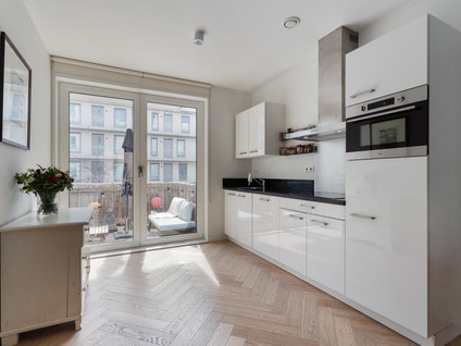 Carel Willinkgracht 439