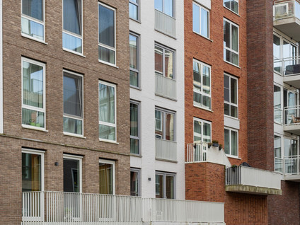 Carel Willinkgracht 439