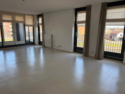 Geerkade 15