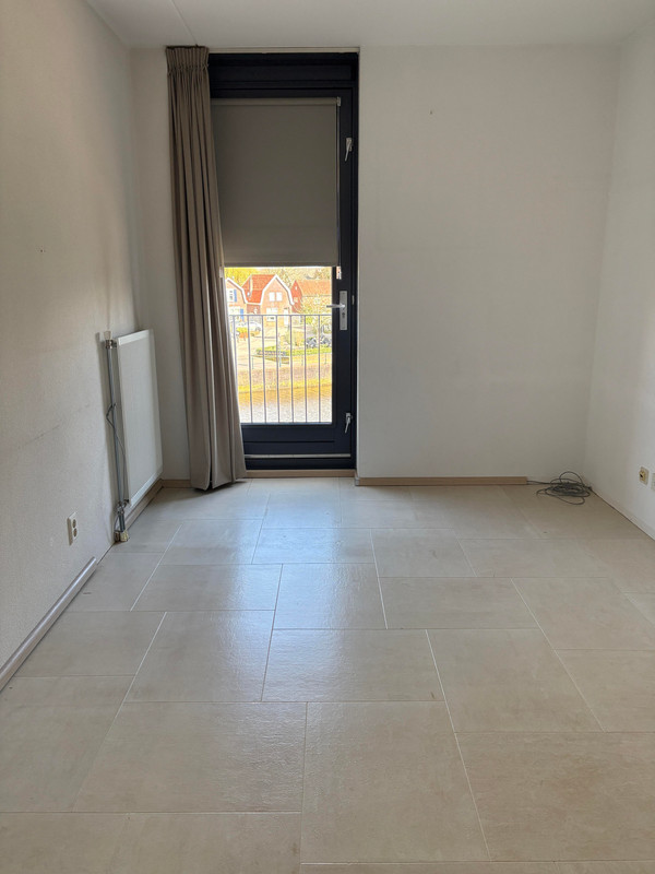 Appartement te huur: Geerkade 15, Etten-Leur