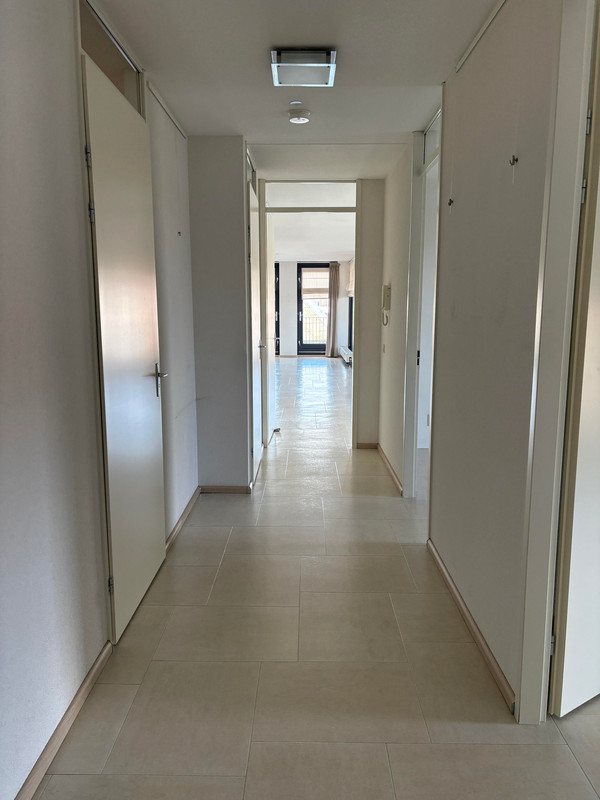 Appartement te huur: Geerkade 15, Etten-Leur