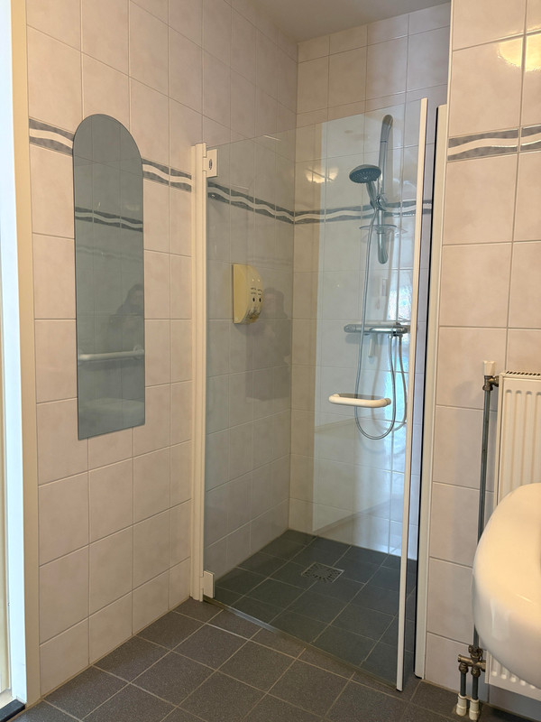 Appartement te huur: Geerkade 15, Etten-Leur