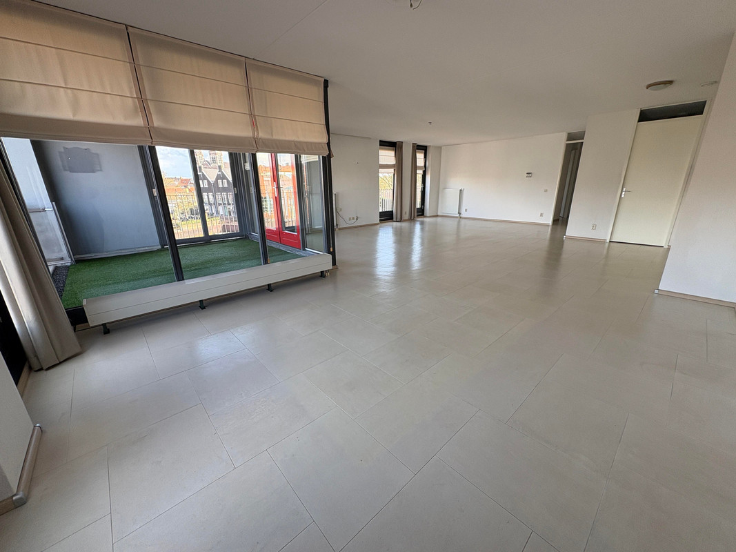 Appartement te huur: Geerkade 15, Etten-Leur
