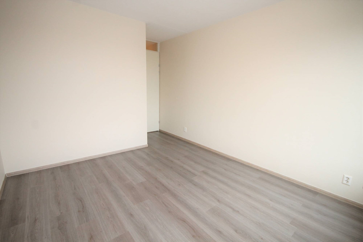 Appartement te huur: Simon Carmiggelthof 95, 'S-Gravenhage