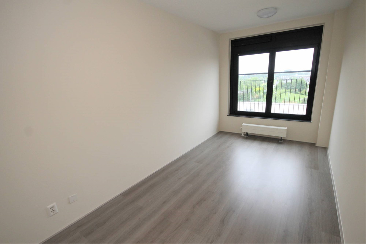 Appartement te huur: Simon Carmiggelthof 95, 'S-Gravenhage
