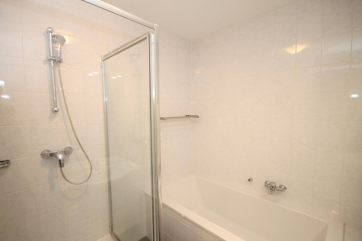 Appartement te huur: Simon Carmiggelthof 95, 'S-Gravenhage