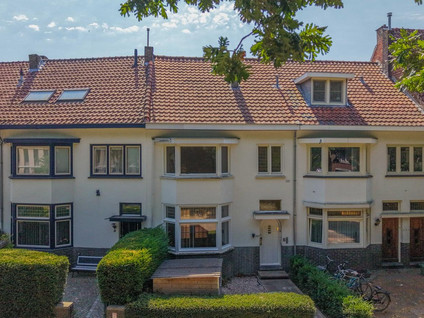 Pater Lemmensstraat 7