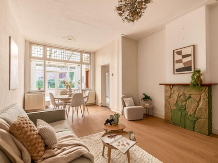 Pater Lemmensstraat 7