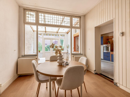 Pater Lemmensstraat 7