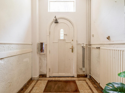 Pater Lemmensstraat 7