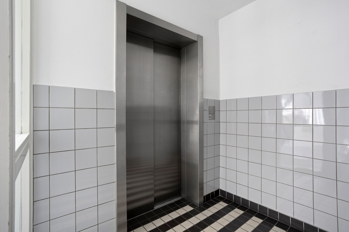Appartement te koop: Cinemadreef 284, Almere